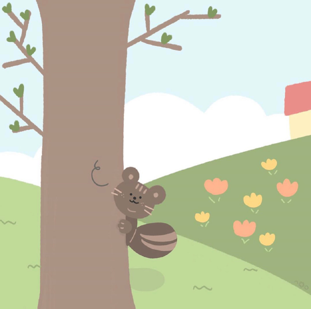 可爱小老虎卡通头像高清图,老虎头像简笔画可爱卡通呆萌