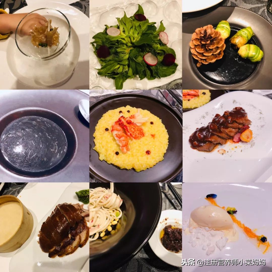 邮轮出国游量子号攻略,皇家加勒比游轮量子号游记