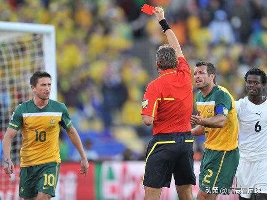 婉拒国米、谢绝爵爷，可这位“澳洲小贝”还是引发了众怒