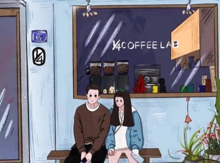 请珍惜那个对你啰嗦的人,女人请珍惜那个对你啰嗦的男人