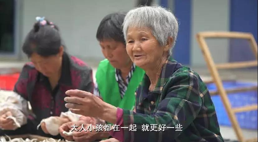 布瑞克农产品数据库,布瑞克农业数据库下载