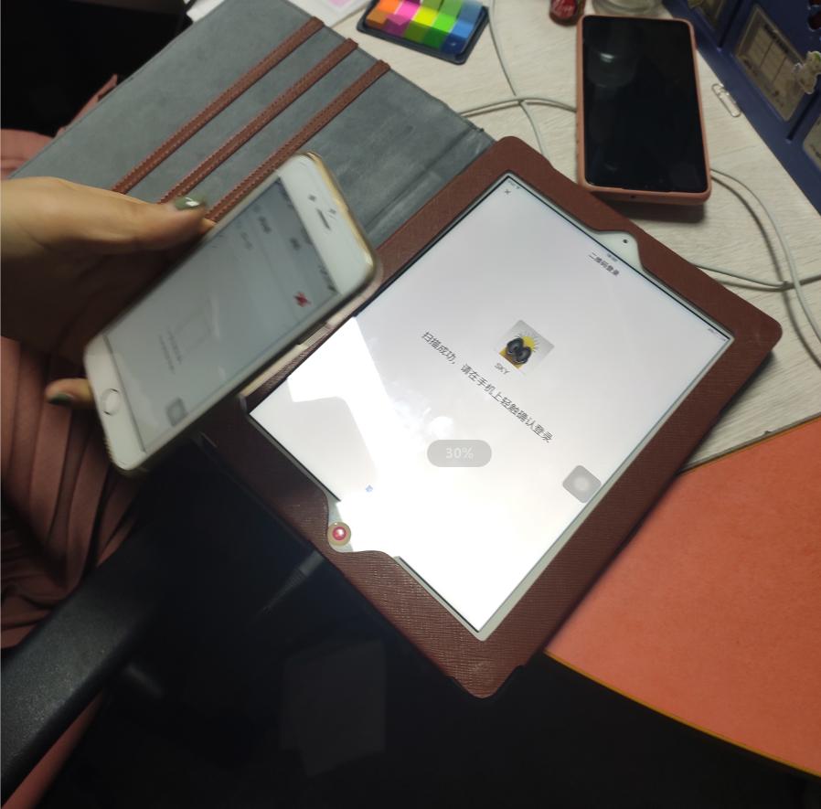 苹果ipad2微信不兼容怎么办,苹果ipad2无法连接商店