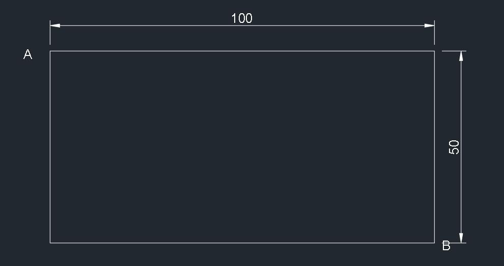 从零开始学习cad制图全过程,如何从零开始学习cad制图