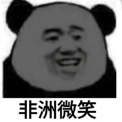 一人公司创业项目推荐,一人创业加盟项目有哪些