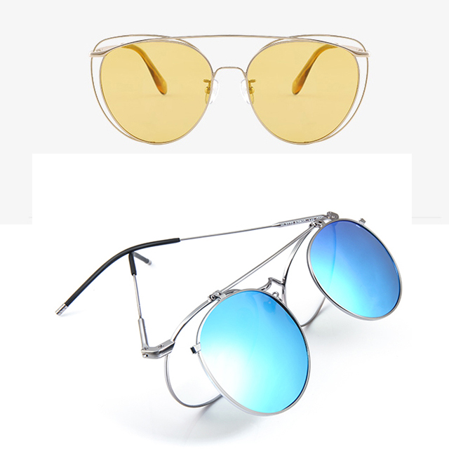 盘点那些你叫不出名字的东西,各种叫不出名字的东西