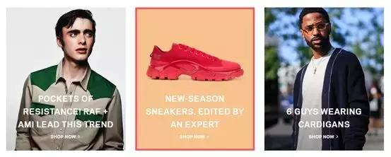 mark同类的软件,mark有意思吗