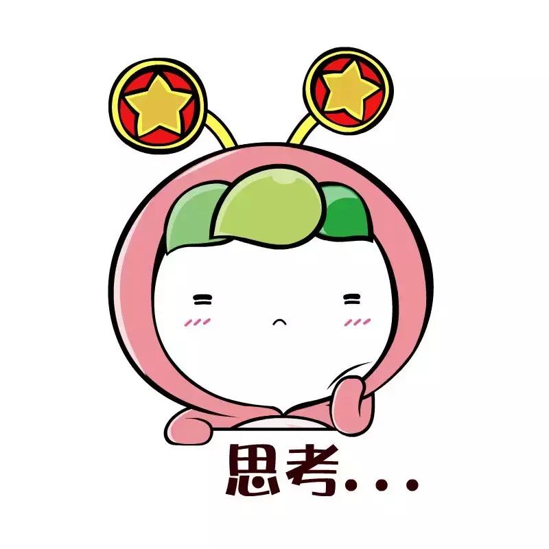 大学毕业聚会喝多了吐了,毕业大学聚会喝红酒醉吐了