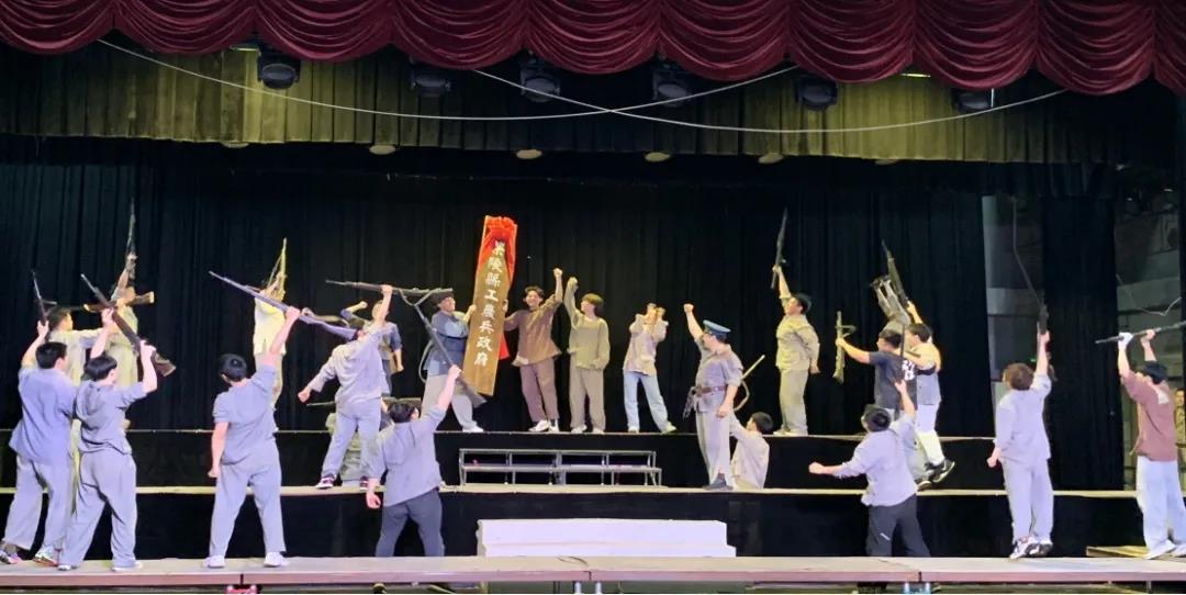 腾讯视频一周会员,会员一季度是多少个月