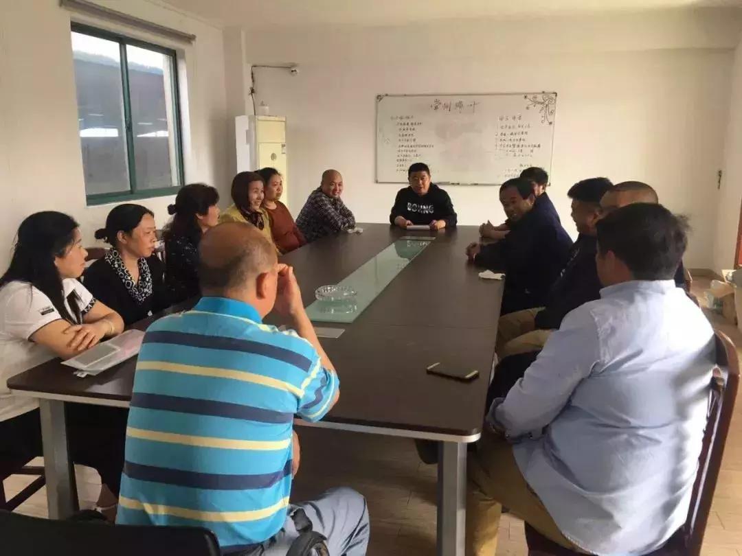 严政之下，一位危化品物流老板如何“守业”？