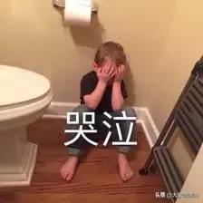 mac口红chili和russianred,esteelauder雅诗兰黛口红420