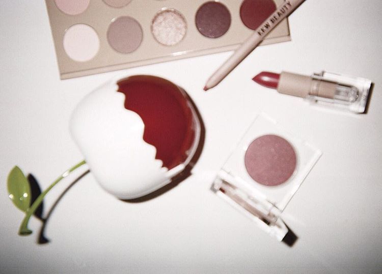 活久见：金大姐跑来给香水带货辣