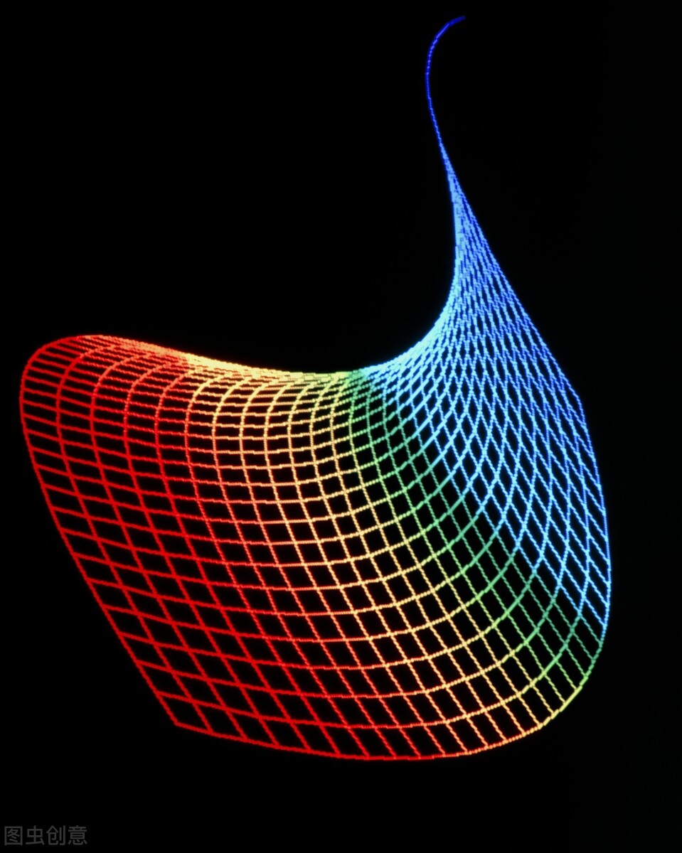 世界十大最顶尖的数学难题,十大数学难题分别是什么