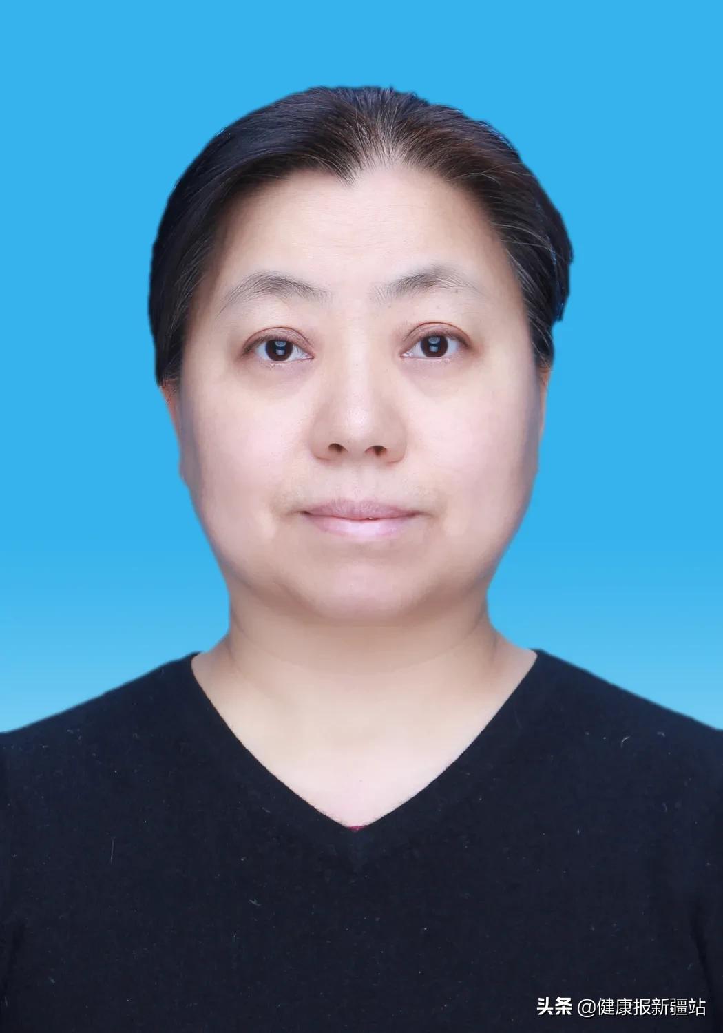 大咖驾到专家,大咖驾到全员集合