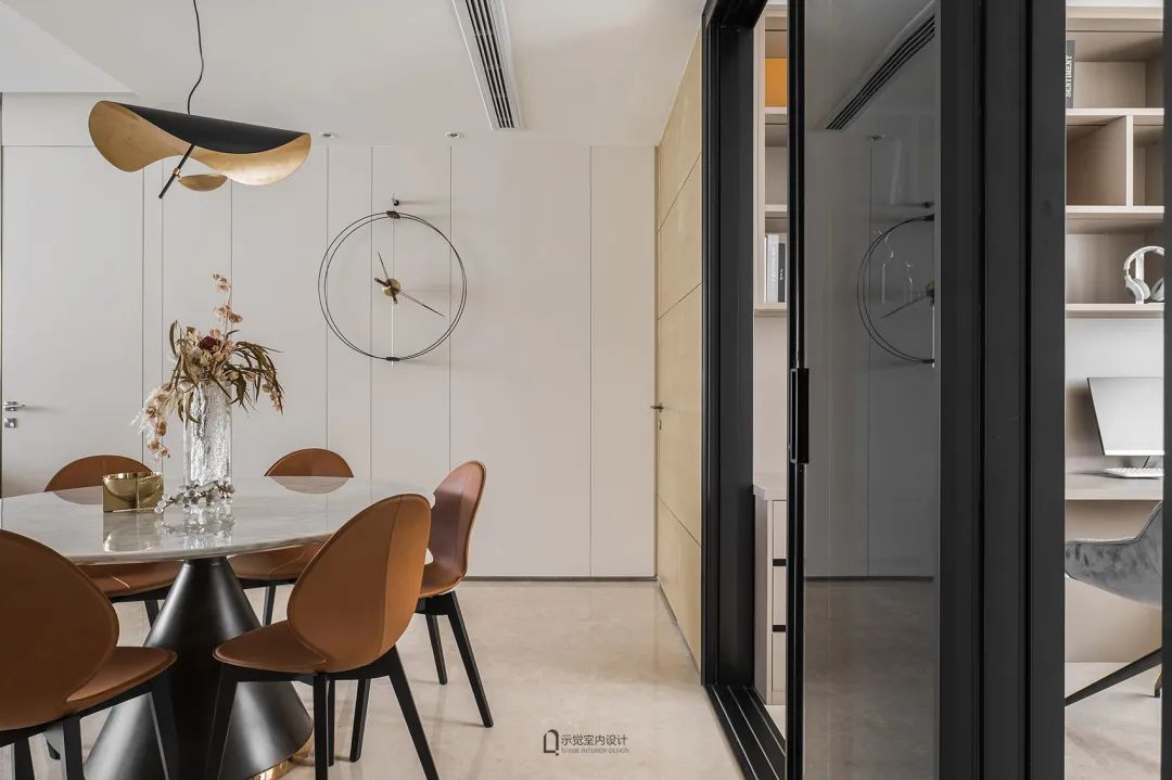 示觉设计事务所,示觉装饰设计工程有限公司