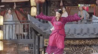 时代在进步还是倒退,正所谓时代在进步下一句是什么