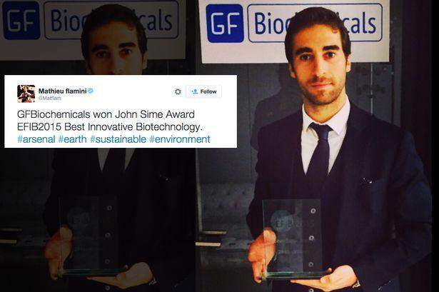 c罗捐300万美金建足球场,c罗投资一个亿到中国