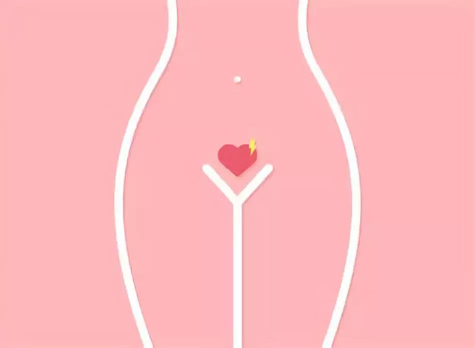 外阴癌前病变的征兆,27岁少女外阴癌治好机会大吗