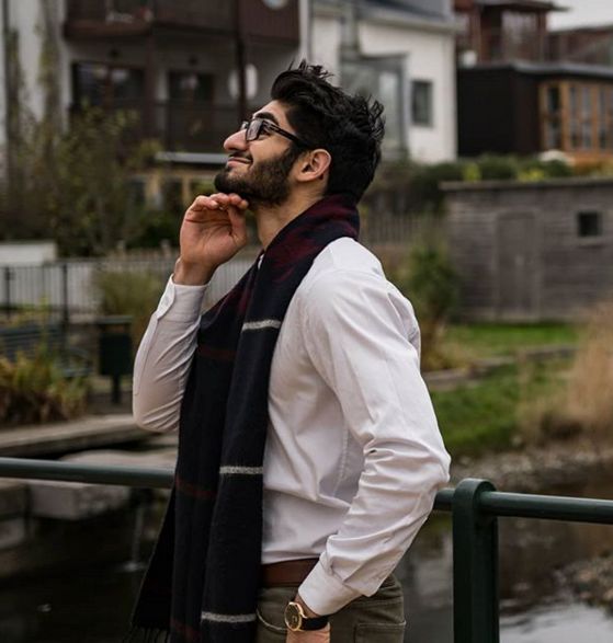 帝舵哪款表最适合40岁男士戴,40岁戴什么表合适