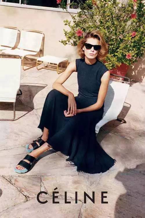 最实用的奢侈品品牌排行榜,最全奢侈品品牌排行榜前十名