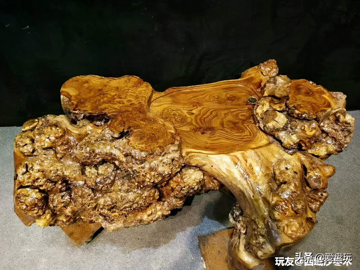 烂木头怎么样处理,烂木头有什么好方法处理