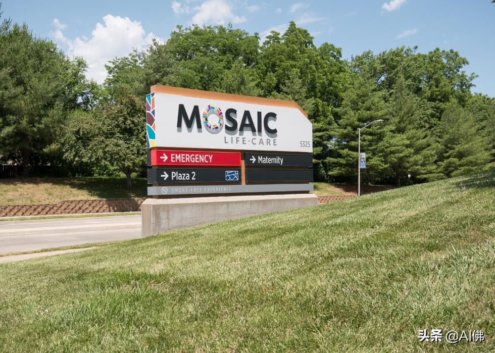 美国有公立医院,美国每个州最好的医院