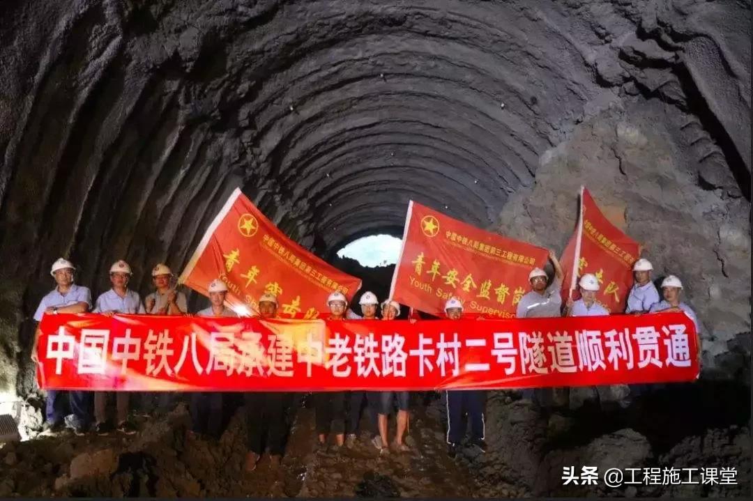 中国中铁的重组,中国中铁重组成功了吗