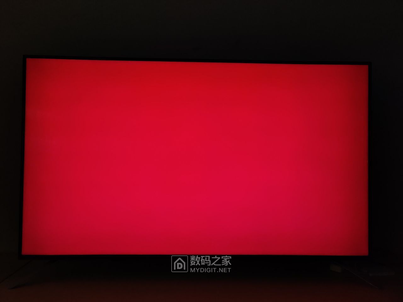 拆解测评：售价破万的TCL75S4254K液晶电视！外销机有何不同？