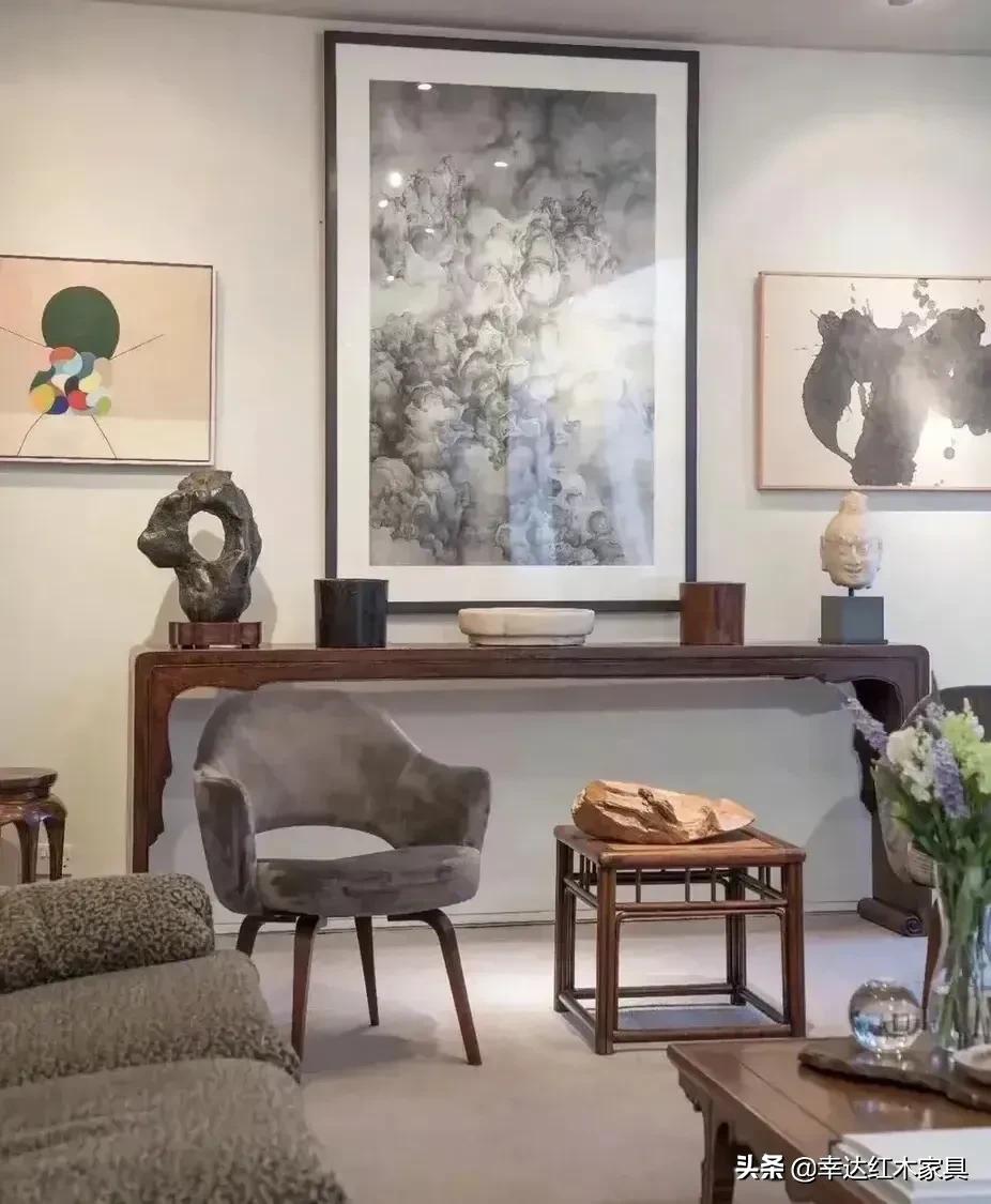 濡備綍璁$畻瀹跺叿灏哄,瀹跺叿灏哄鍏ㄥ鍥惧唽