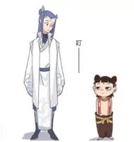 山东齐鲁儿科专家预约,齐鲁医院儿科刘华卫