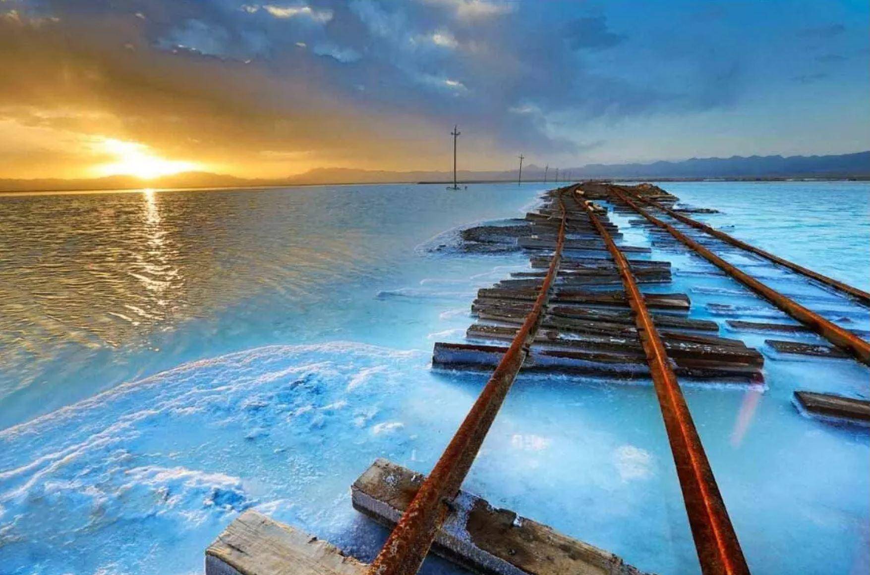 普吉岛旅游十大必去景点,5个小众景点不输普吉岛