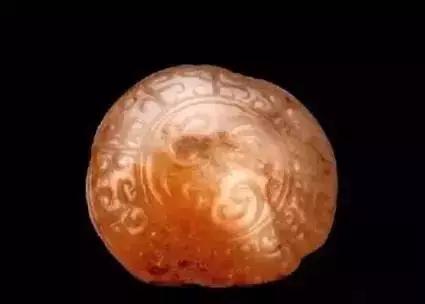 玉有五色沁胜得十万金什么意思,玉有五色沁胜得十万金是什么意思