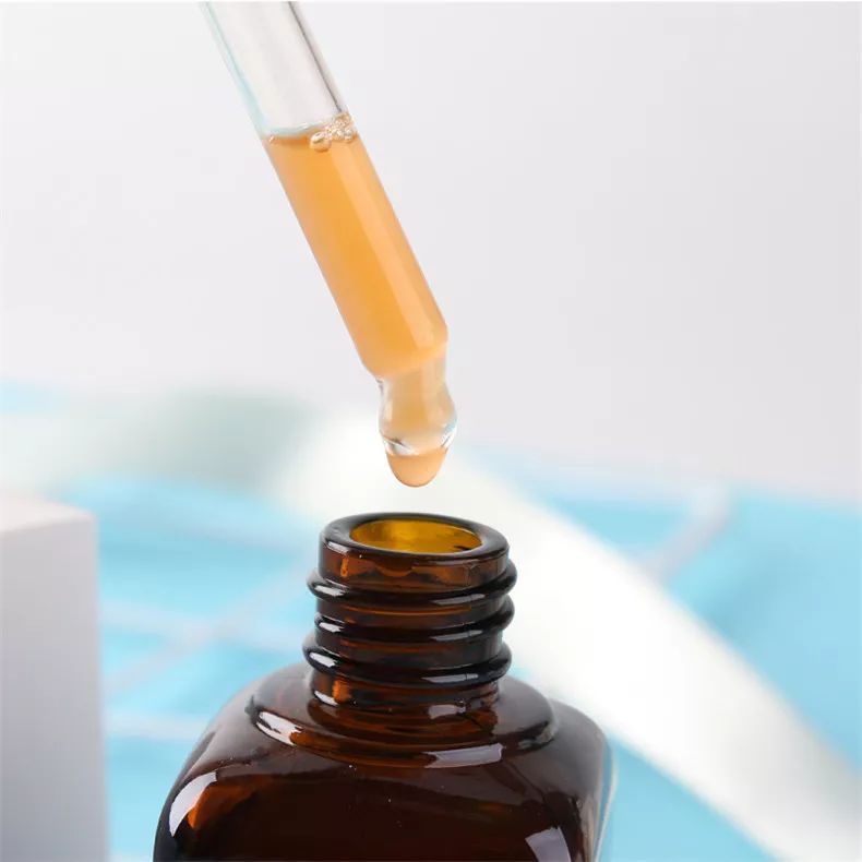 医美护肤品和大牌护肤品哪个好,医美护肤品好还是一般护肤品好