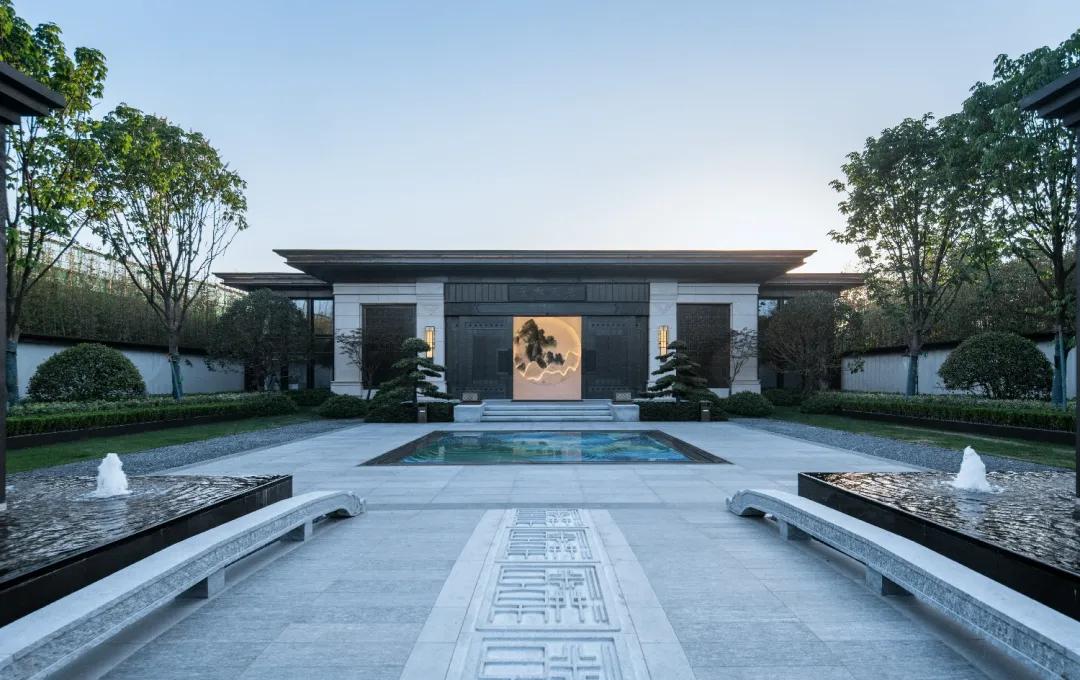 易境捷报|荣获园匠杯4大奖项，新荣誉、新使命、新突破