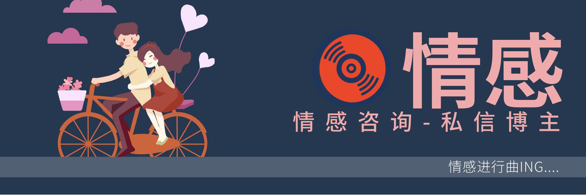 一直被发好人卡意味着什么,被人发好人卡怎么回复