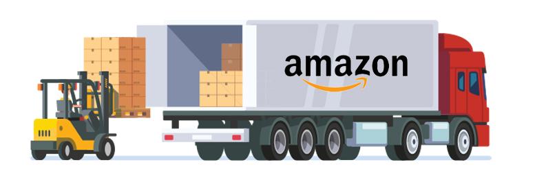 怎么购买亚马逊的fba发货服务,如何在亚马逊上开通fba