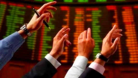 散户如何理性看待投资,目前牛市的特征