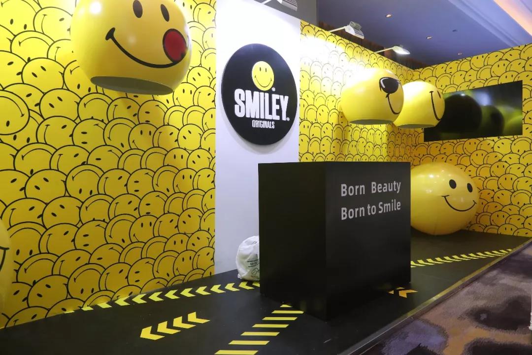 两年恢复元气，颖通如何全新布局？