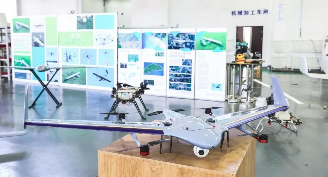 辽宁航空航天大学是211吗,院校介绍辽宁篇沈阳航空航天大学