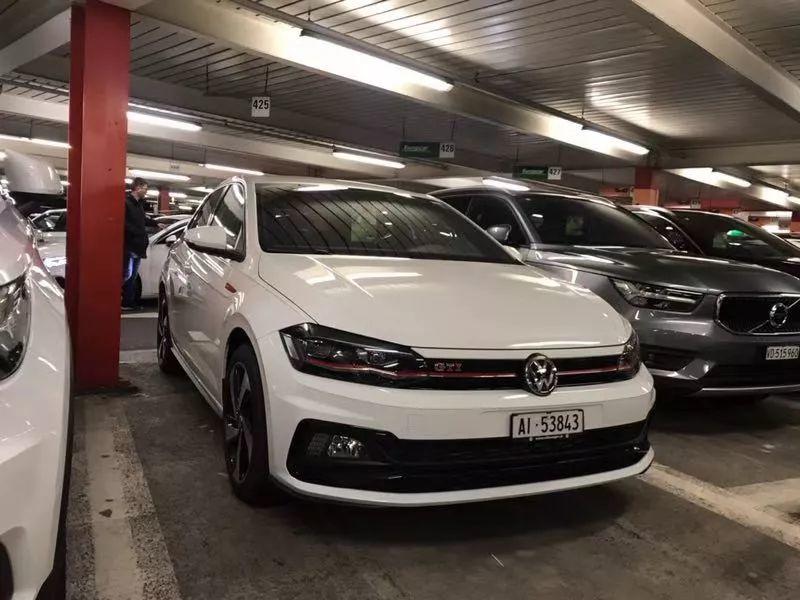 欧洲自驾游感受中国强大 (欧洲自驾游汽车)