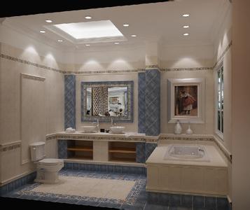 马可波罗仿古砖如何,马可波罗仿古砖图片大全及价格