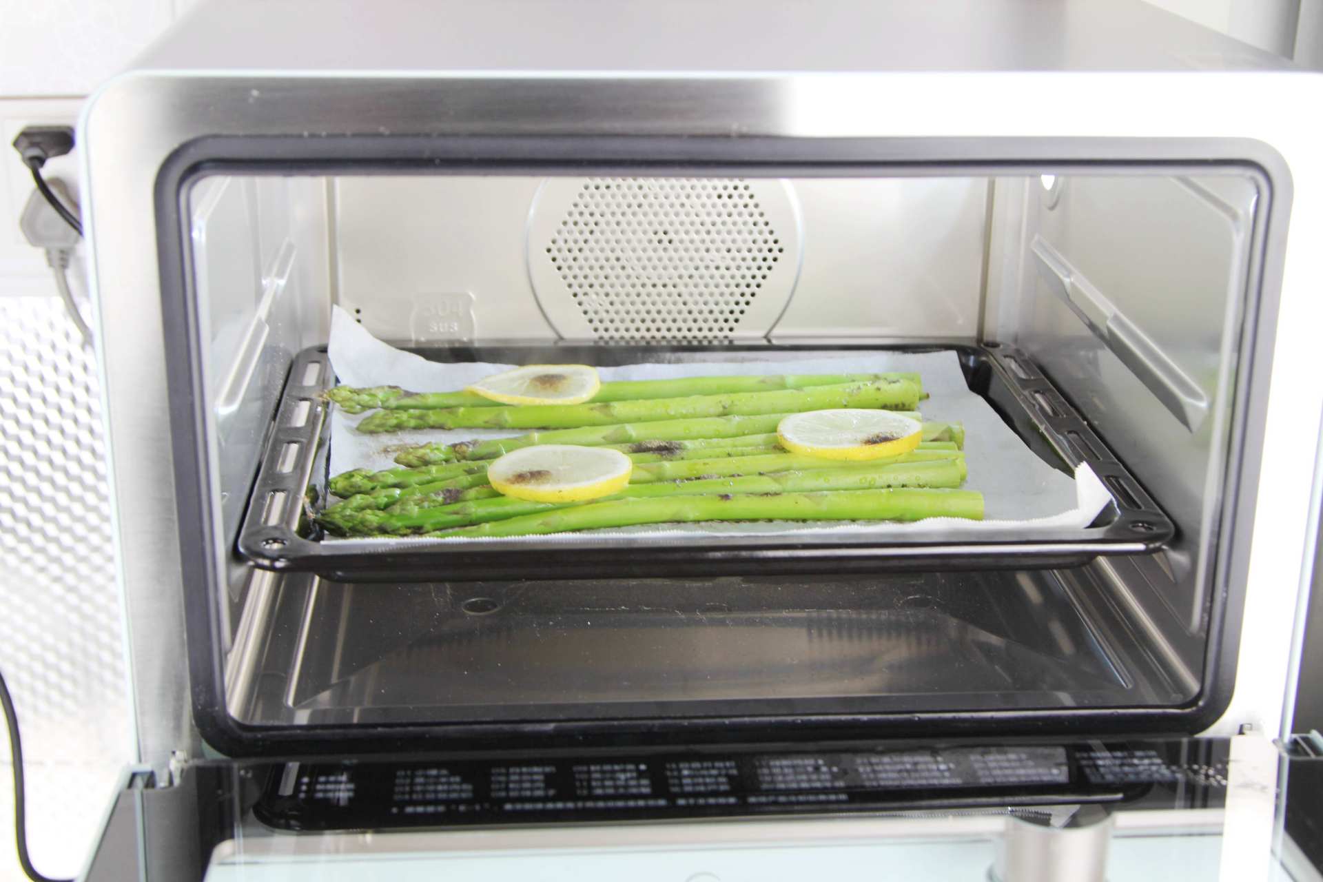 锻炼吃什么才能变胖,怎么吃得少锻炼多越来越胖