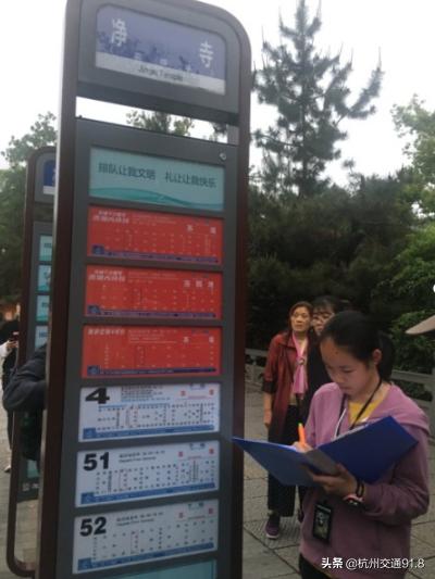 最新杭州西湖游玩攻略,杭州西湖超详细攻略