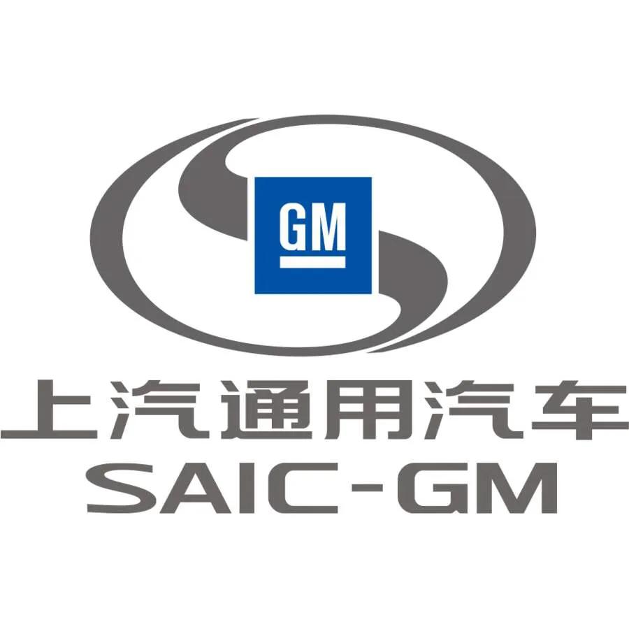 通用1.5t发动机和大众1.4t发动机,上汽通用发动机图解