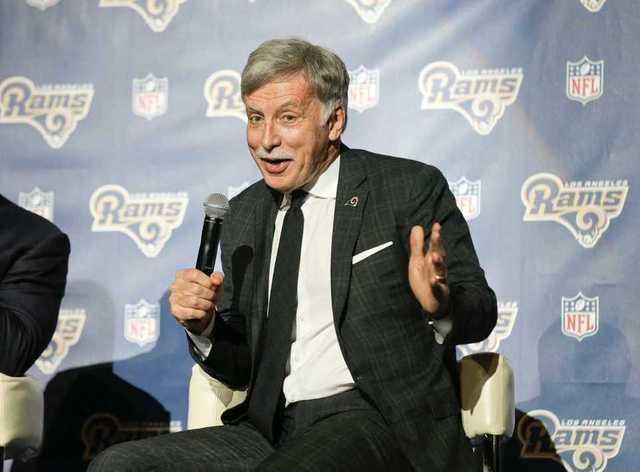 英超6强冬窗运作,英超6强转会对比