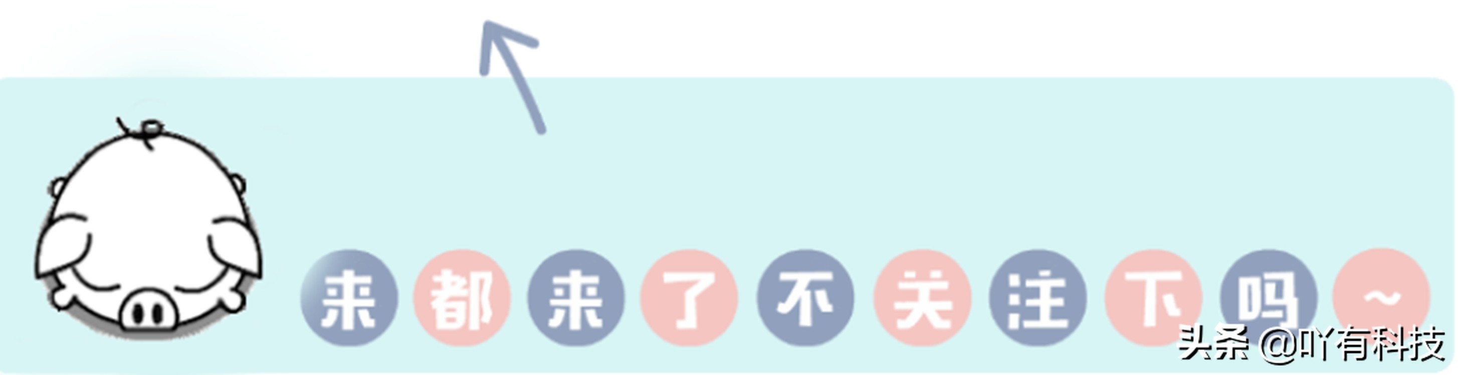 vivox30的处理器是什么,vivox30是什么处理器