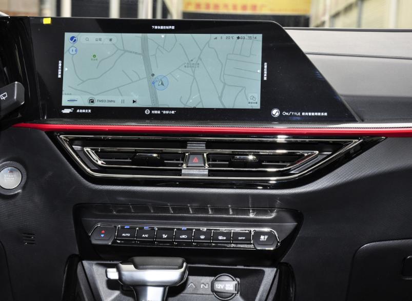 这几款suv空间大价格亲民实用耐开,15万预算性价比最高的suv该选哪款