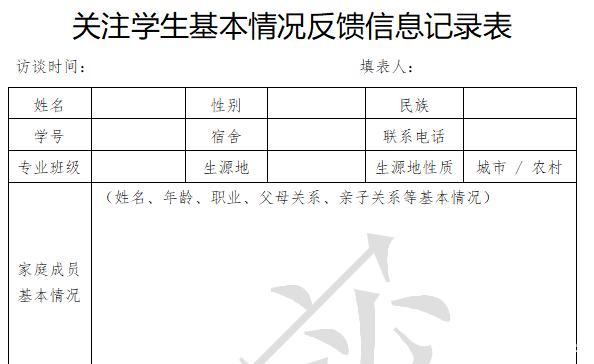 大学生服下安眠药,高校一学生服安眠药