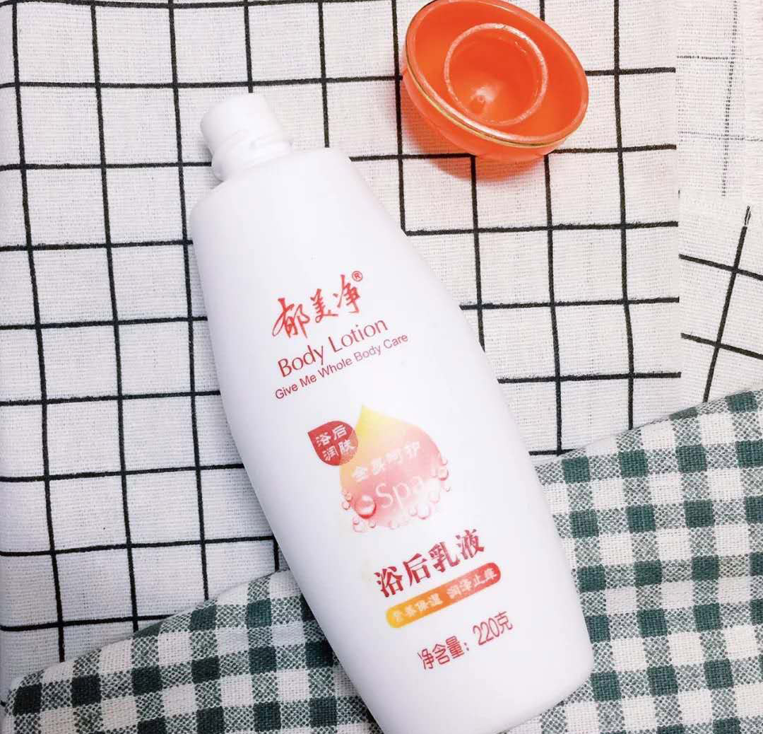 超市看到这5种护肤品，建议多买几样屯起来，以后不一定能买到