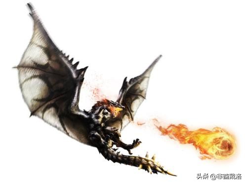 steam怪物猎人世界冰原dlc怎么安装,怪物猎人世界冰原是最新吗