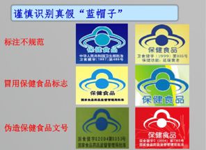 一文揭开保健品的这些真相,第597集健康科普知识分享